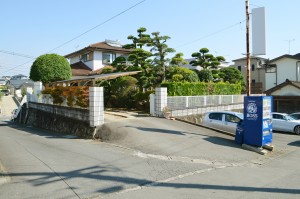リンク