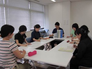はぴねす