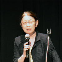 愛の基金_村木さん