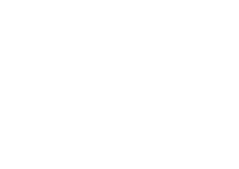 社会福祉法人 南高愛隣会