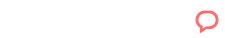 お問い合わせフォーム